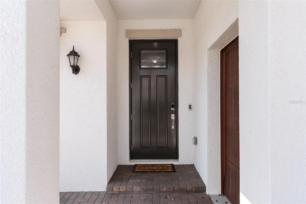 17335 HOLLY WELL AVENUE, WIMAUMA, FL 33598 — zdjęcie 4