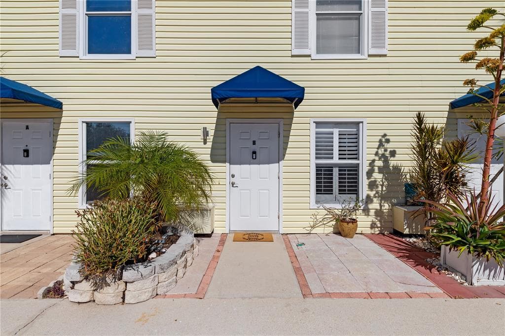26272 RAMPART BOULEVARD # 102, PUNTA GORDA, FL 33983 — zdjęcie 2