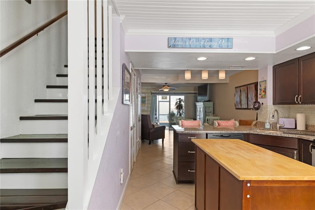 26272 RAMPART BOULEVARD # 102, PUNTA GORDA, FL 33983 — zdjęcie 3