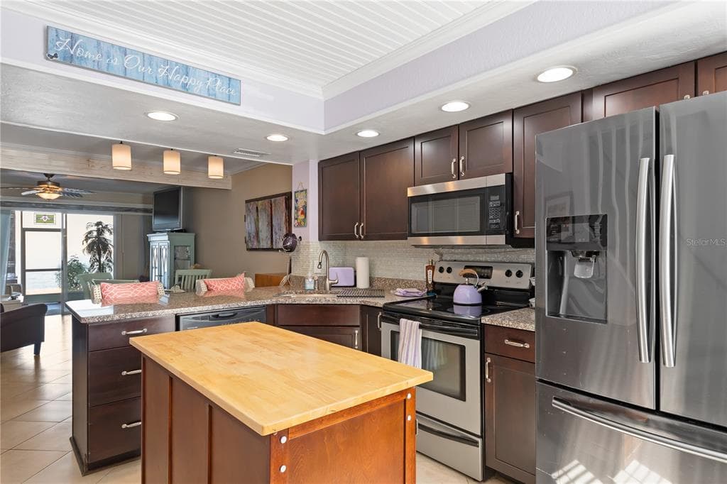 26272 RAMPART BOULEVARD # 102, PUNTA GORDA, FL 33983 — zdjęcie 4