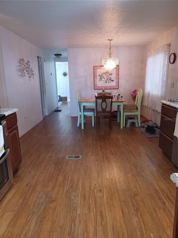 34604 PETUNIA PLACE, ZEPHYRHILLS, FL 33541 — zdjęcie 3
