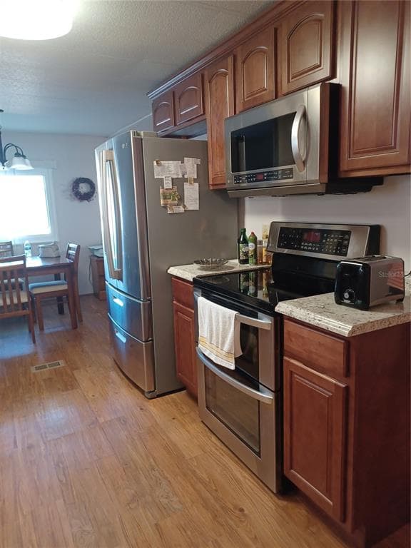 34604 PETUNIA PLACE, ZEPHYRHILLS, FL 33541 — zdjęcie 5