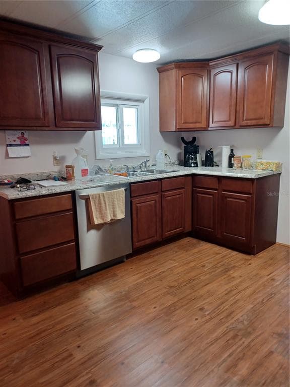 34604 PETUNIA PLACE, ZEPHYRHILLS, FL 33541 — zdjęcie 4