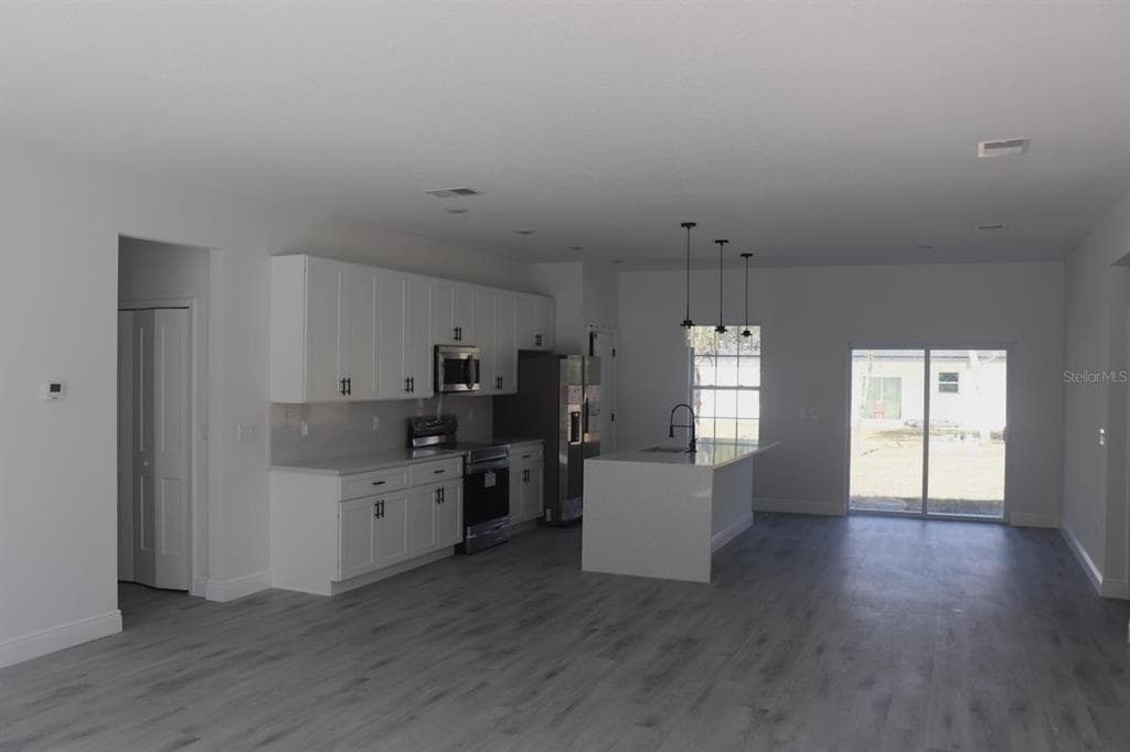 3717 W MALBY LANE, CITRUS SPRINGS, FL 34433 — zdjęcie 3