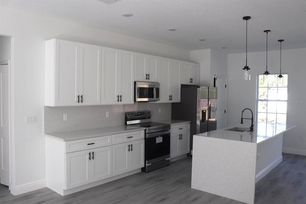 3717 W MALBY LANE, CITRUS SPRINGS, FL 34433 — zdjęcie 5