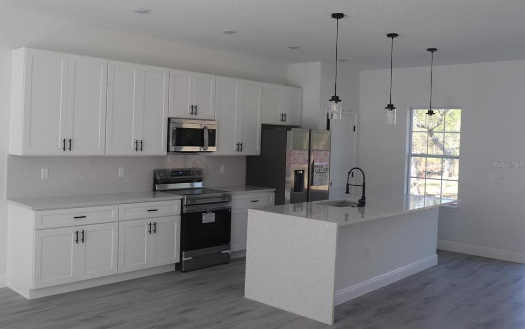 3717 W MALBY LANE, CITRUS SPRINGS, FL 34433 — zdjęcie 4