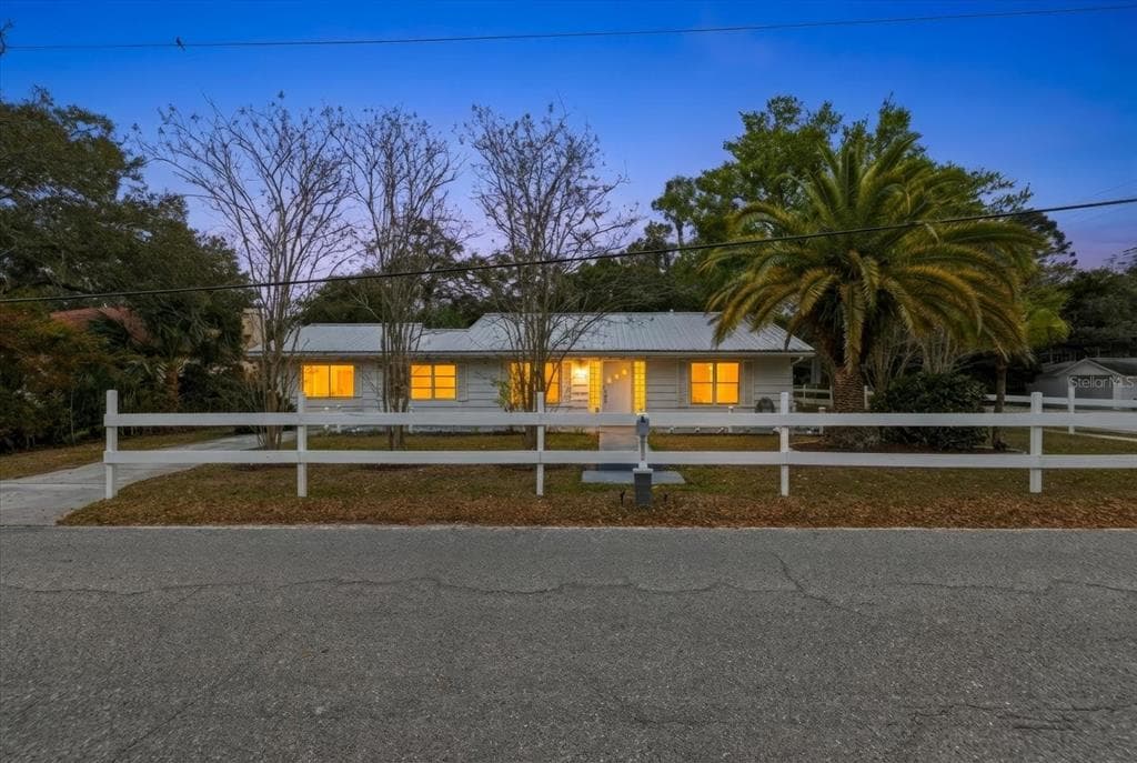 1010 INDIAN BEACH DRIVE, SARASOTA, FL 34234 — zdjęcie 2