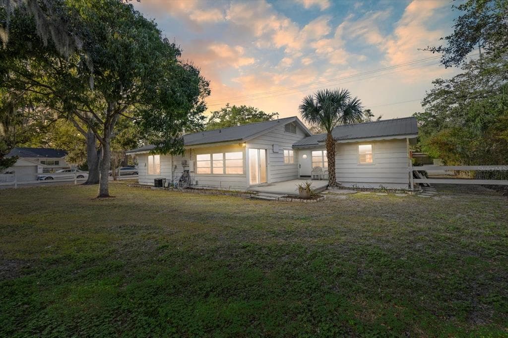 1010 INDIAN BEACH DRIVE, SARASOTA, FL 34234 — zdjęcie 3