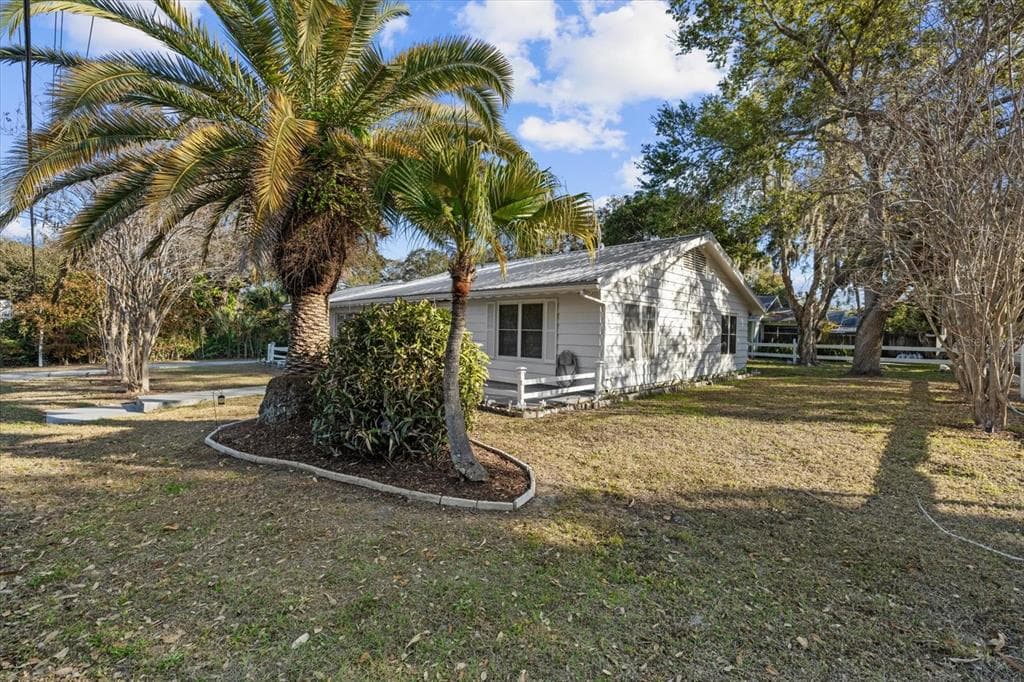 1010 INDIAN BEACH DRIVE, SARASOTA, FL 34234 — zdjęcie 5