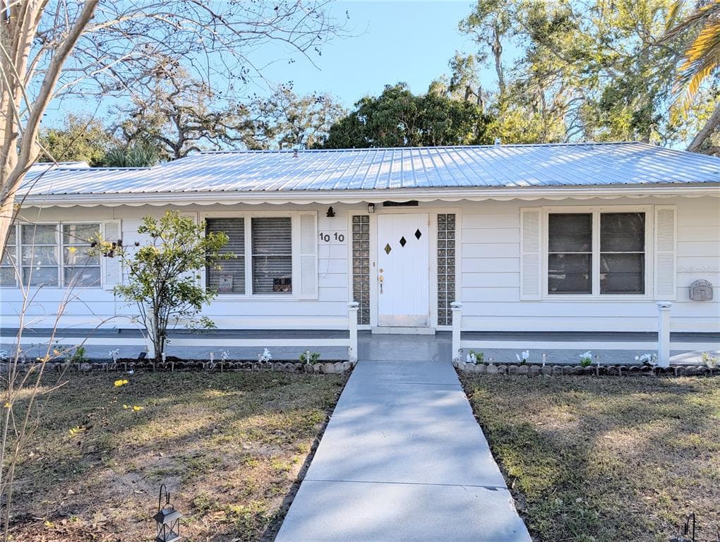 1010 INDIAN BEACH DRIVE, SARASOTA, FL 34234 — zdjęcie 4