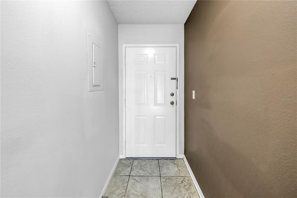 650 ISLAND WAY # 204, CLEARWATER BEACH, FL 33767 — zdjęcie 2