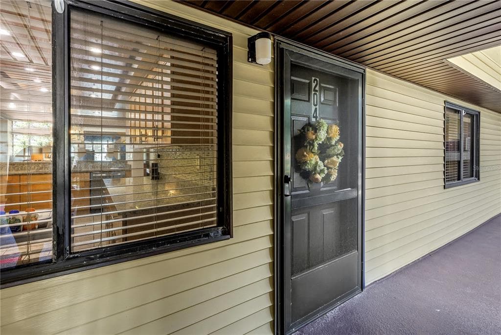 650 ISLAND WAY # 204, CLEARWATER BEACH, FL 33767 — zdjęcie 3