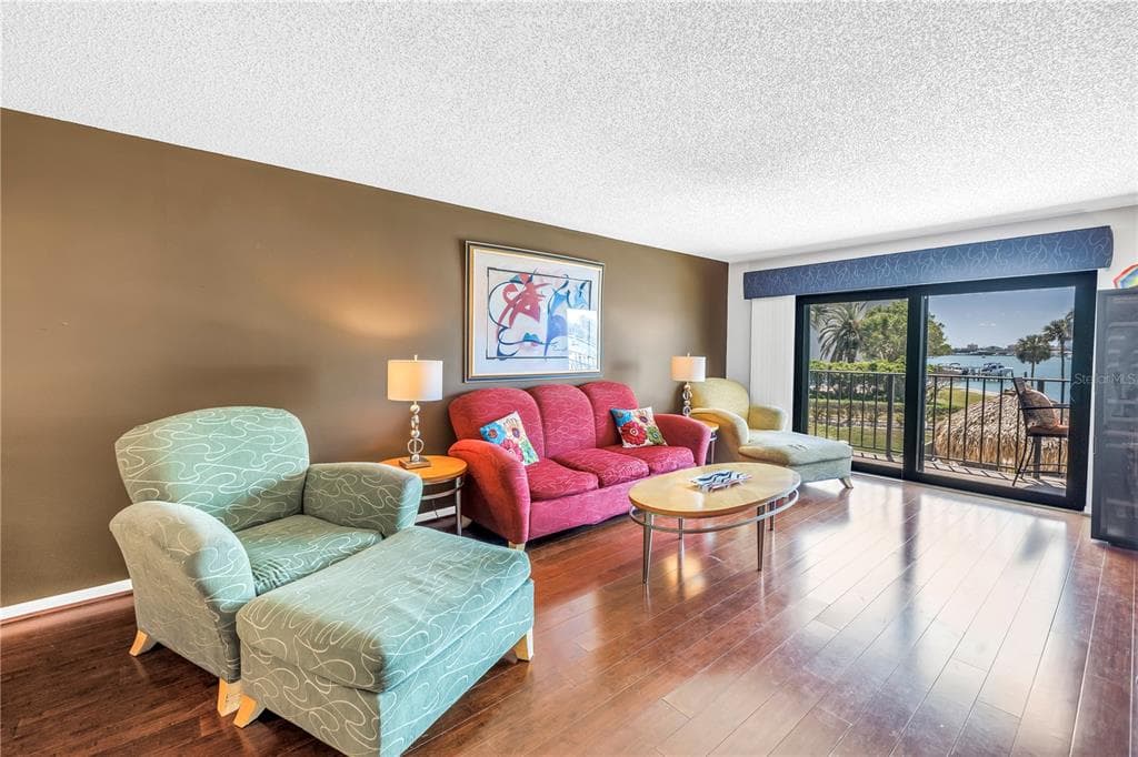 650 ISLAND WAY # 204, CLEARWATER BEACH, FL 33767 — zdjęcie 5