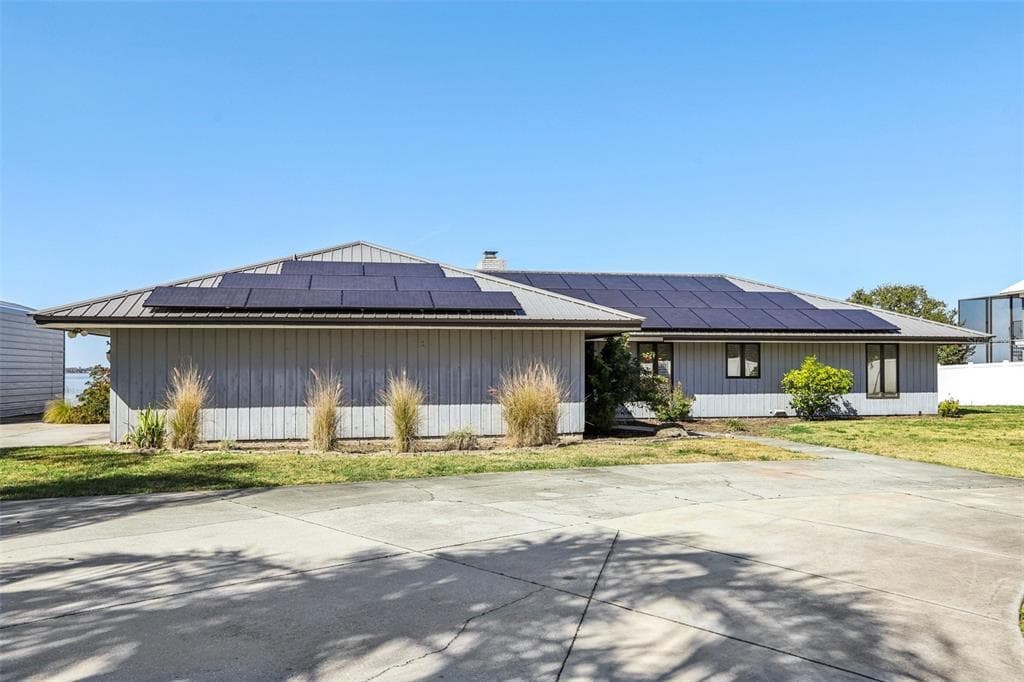 3050 CRUMP ROAD, WINTER HAVEN, FL 33881 — zdjęcie 2