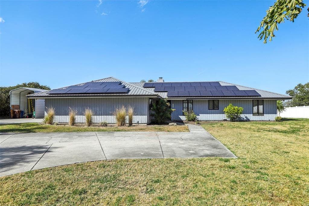 3050 CRUMP ROAD, WINTER HAVEN, FL 33881 — zdjęcie 3