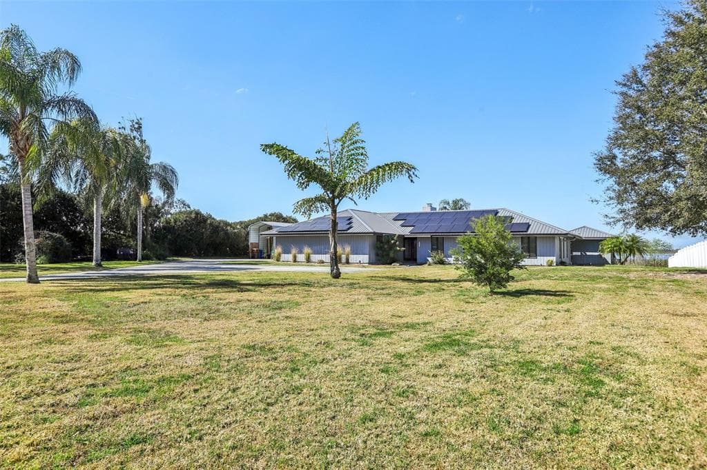 3050 CRUMP ROAD, WINTER HAVEN, FL 33881 — zdjęcie 5
