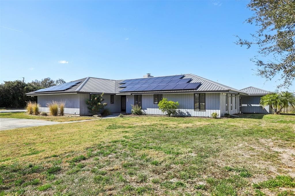 3050 CRUMP ROAD, WINTER HAVEN, FL 33881 — zdjęcie 4