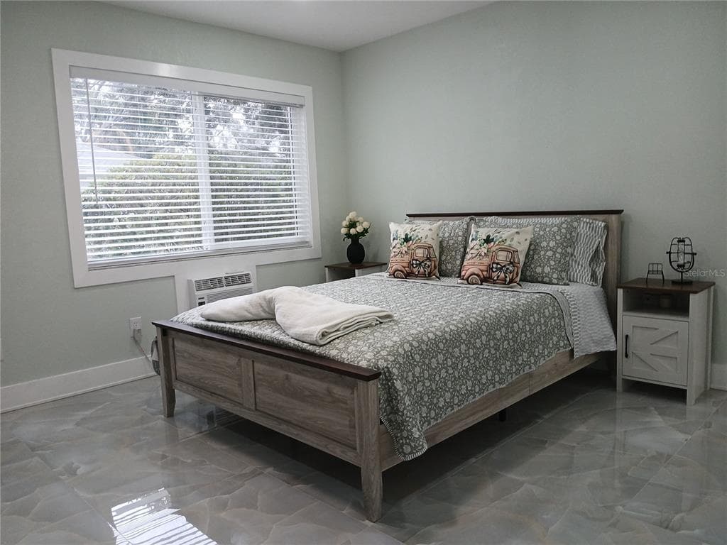 4129 DOLPHIN DRIVE # 1, TAMPA, FL 33617 — zdjęcie 3