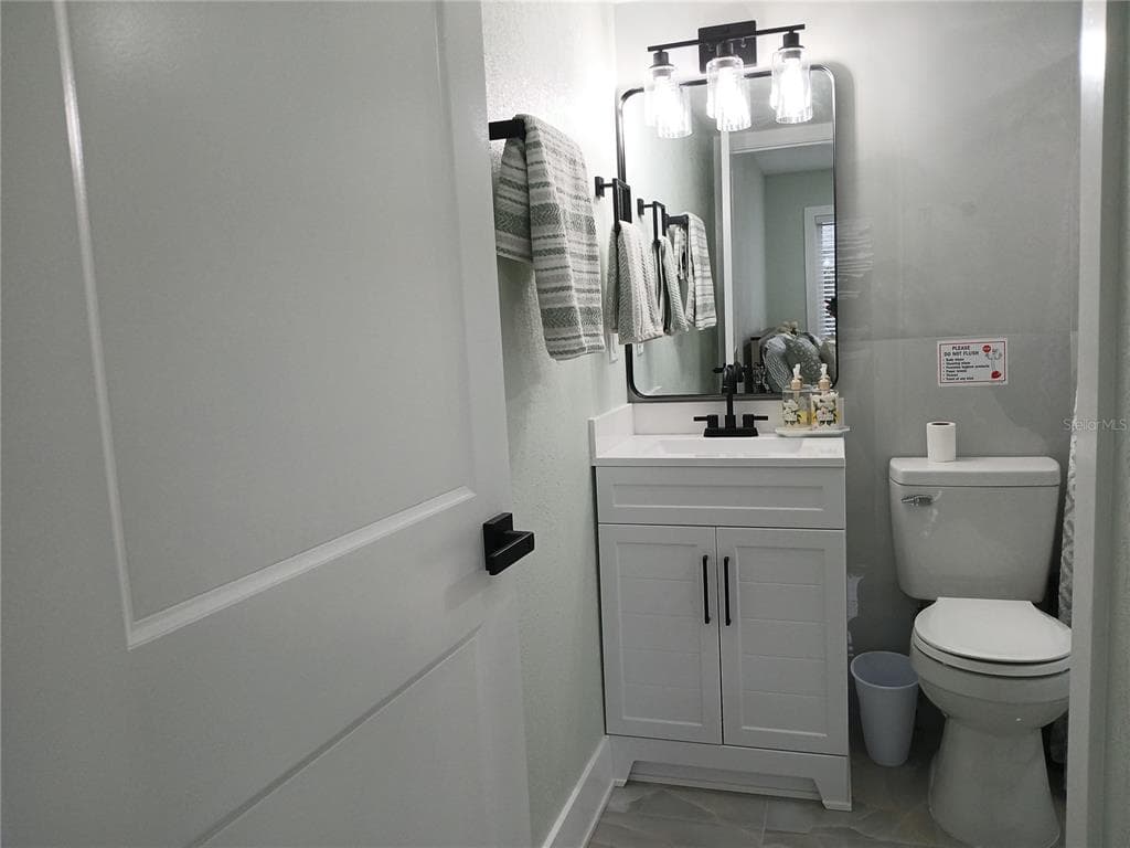 4129 DOLPHIN DRIVE # 1, TAMPA, FL 33617 — zdjęcie 4