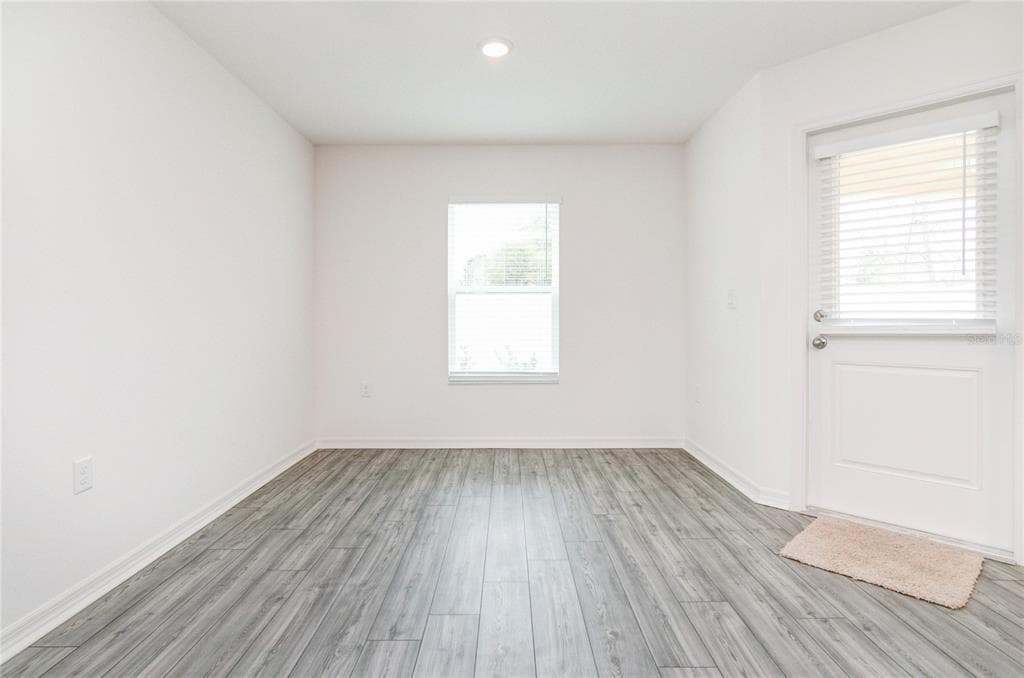 1569 WYNFORD CIRCLE, TAVARES, FL 32778 — zdjęcie 5