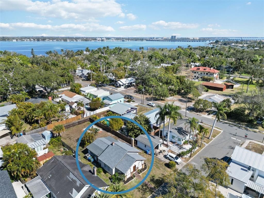 2710 3RD AVENUE W, BRADENTON, FL 34205 — zdjęcie 2