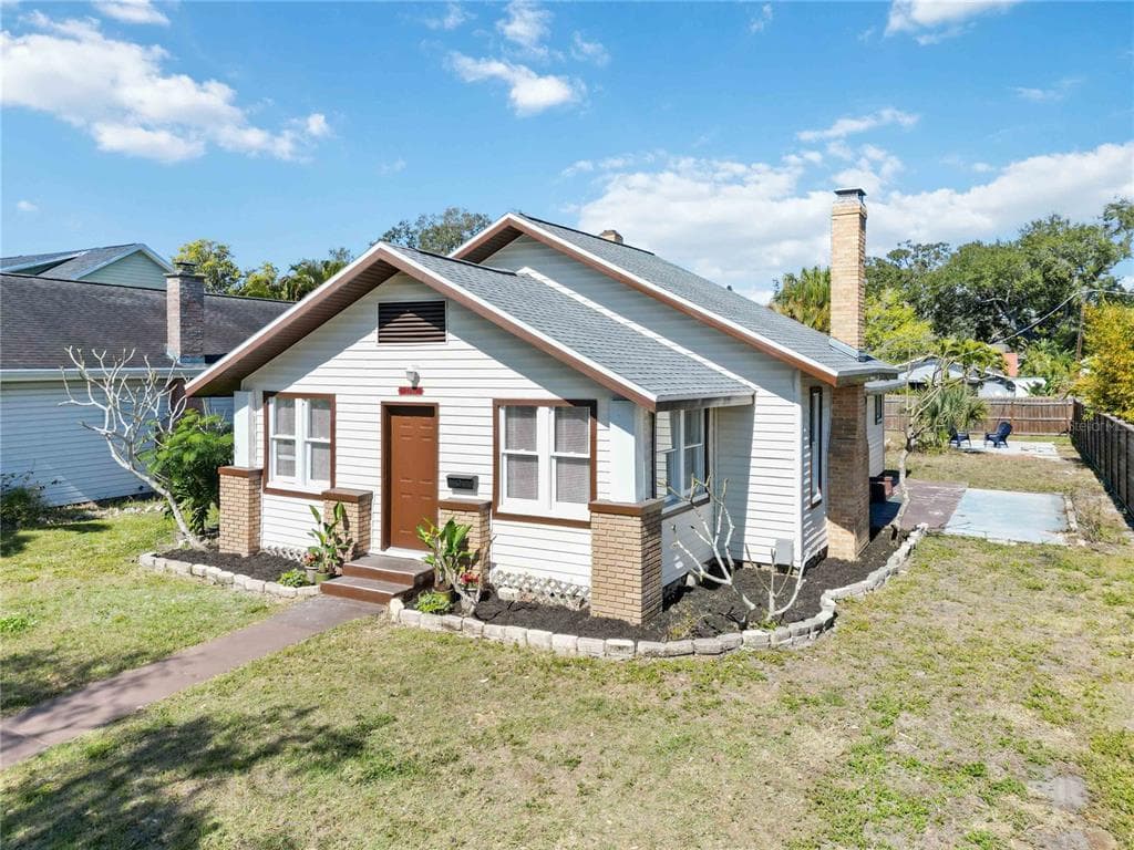 2710 3RD AVENUE W, BRADENTON, FL 34205 — zdjęcie 3