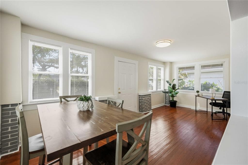 2710 3RD AVENUE W, BRADENTON, FL 34205 — zdjęcie 5