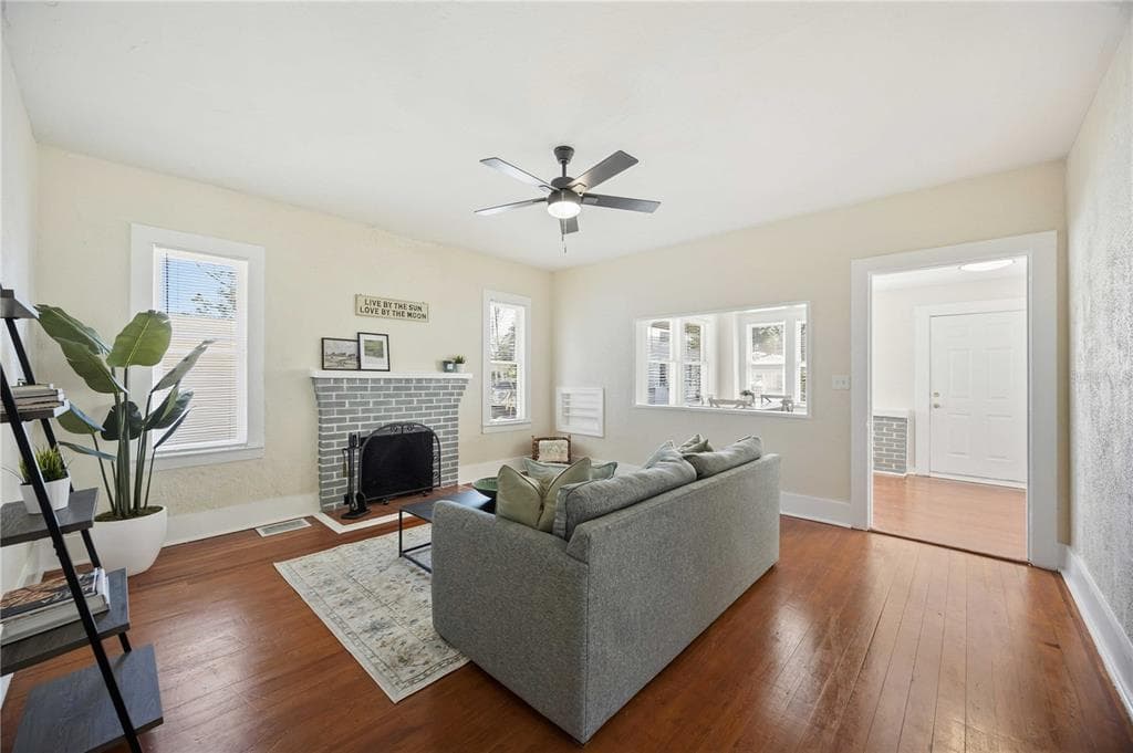2710 3RD AVENUE W, BRADENTON, FL 34205 — zdjęcie 4