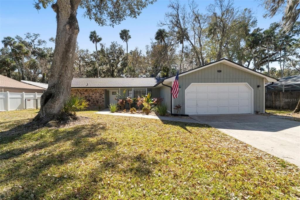 813 SUGAR HOUSE DRIVE, PORT ORANGE, FL 32129 — zdjęcie 5
