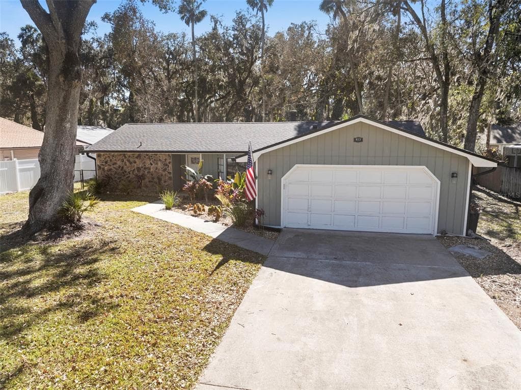 813 SUGAR HOUSE DRIVE, PORT ORANGE, FL 32129 — zdjęcie 4