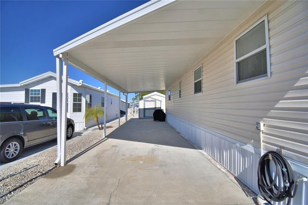 251 PATTERSON ROAD # B26, HAINES CITY, FL 33844 — zdjęcie 3