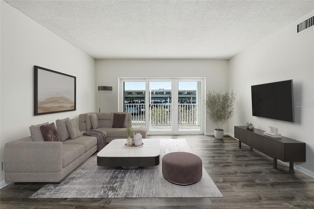420 64TH AVENUE # 107, ST PETE BEACH, FL 33706 — zdjęcie 2