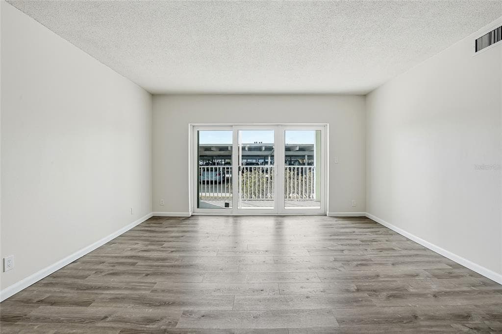 420 64TH AVENUE # 107, ST PETE BEACH, FL 33706 — zdjęcie 3