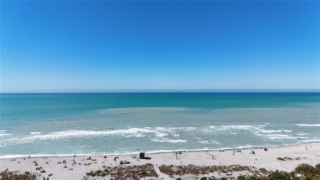 100 THE ESPLANADE N # 202, VENICE, FL 34285 — zdjęcie 2