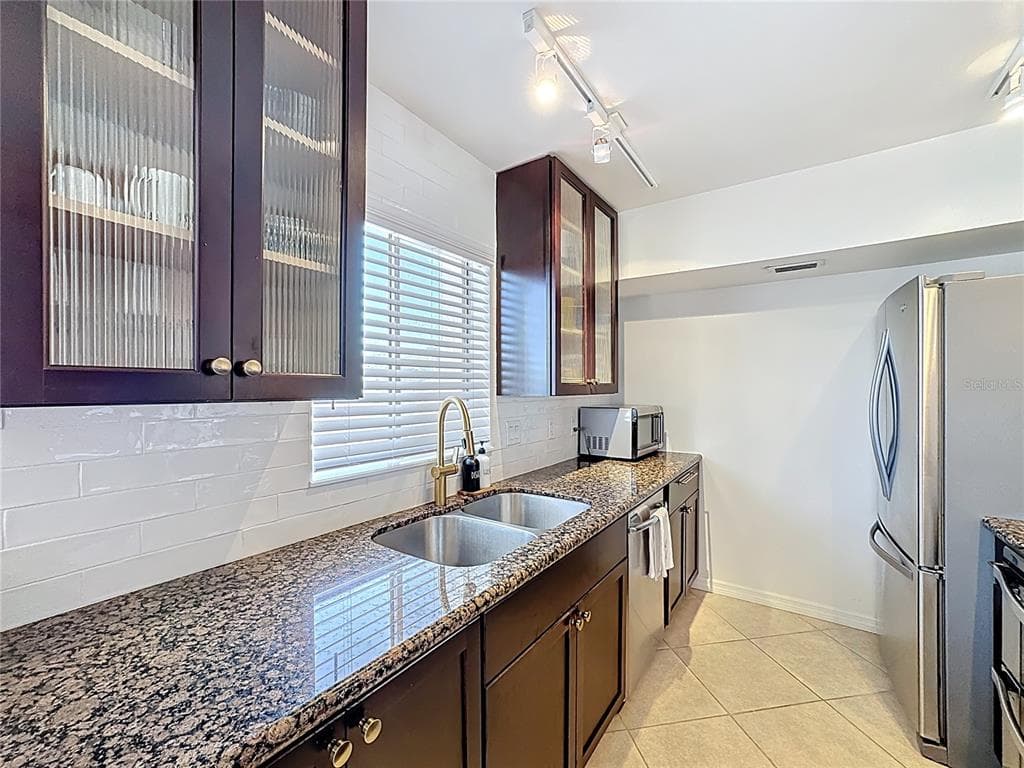 100 THE ESPLANADE N # 202, VENICE, FL 34285 — zdjęcie 5