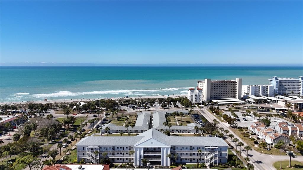 100 THE ESPLANADE N # 202, VENICE, FL 34285 — zdjęcie 4
