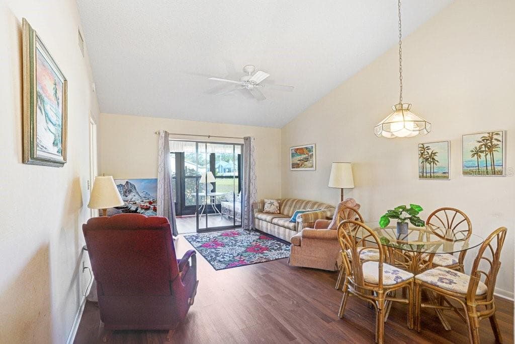 38429 COTTONWOOD PLACE, ZEPHYRHILLS, FL 33542 — zdjęcie 5