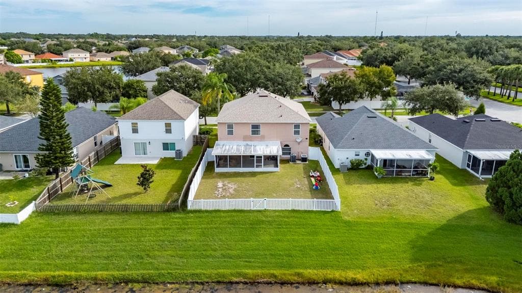 13531 MANGO BAY DRIVE, RIVERVIEW, FL 33579 — zdjęcie 2