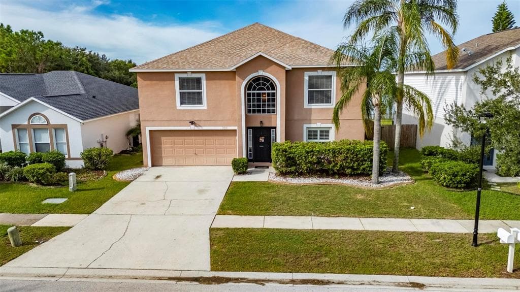 13531 MANGO BAY DRIVE, RIVERVIEW, FL 33579 — zdjęcie 3