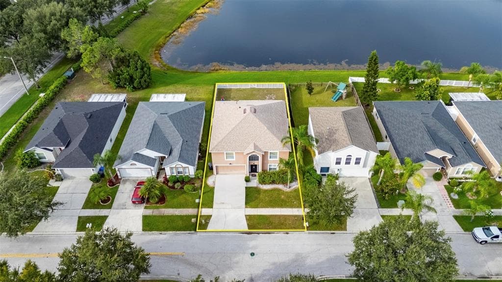 13531 MANGO BAY DRIVE, RIVERVIEW, FL 33579