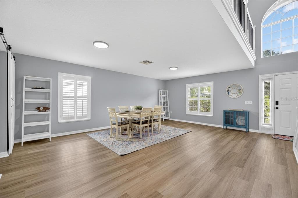 13531 MANGO BAY DRIVE, RIVERVIEW, FL 33579 — zdjęcie 5