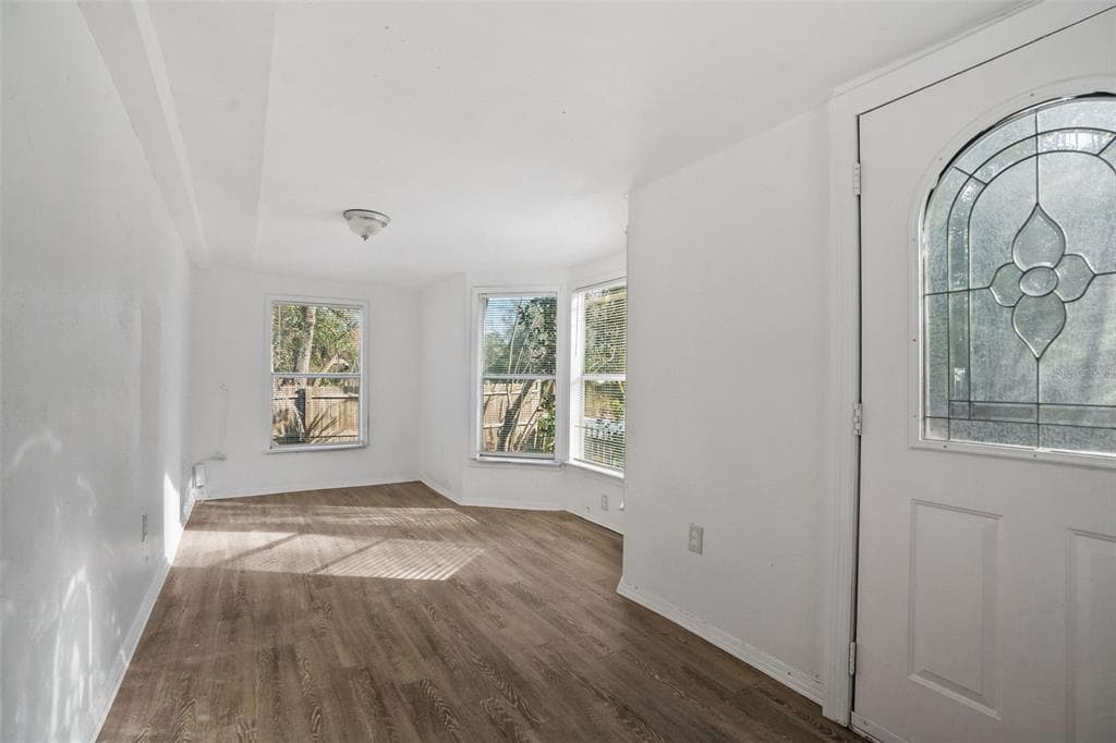 10205 BURTON STREET, NEW PORT RICHEY, FL 34654 — zdjęcie 2
