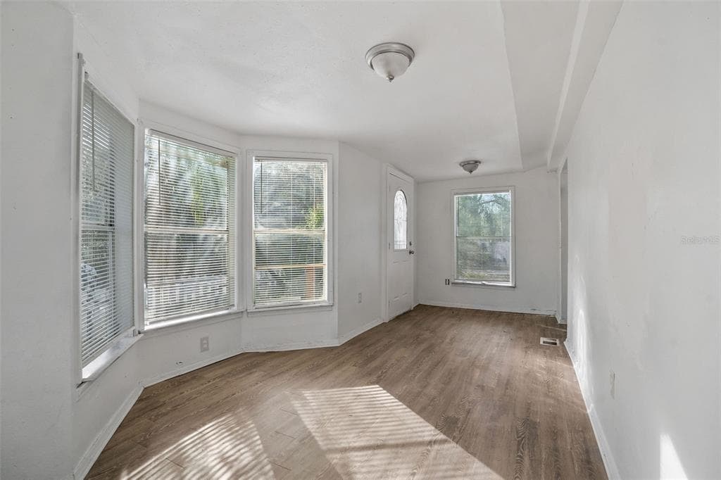 10205 BURTON STREET, NEW PORT RICHEY, FL 34654 — zdjęcie 3