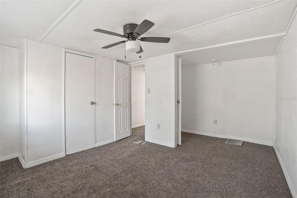 10205 BURTON STREET, NEW PORT RICHEY, FL 34654 — zdjęcie 5
