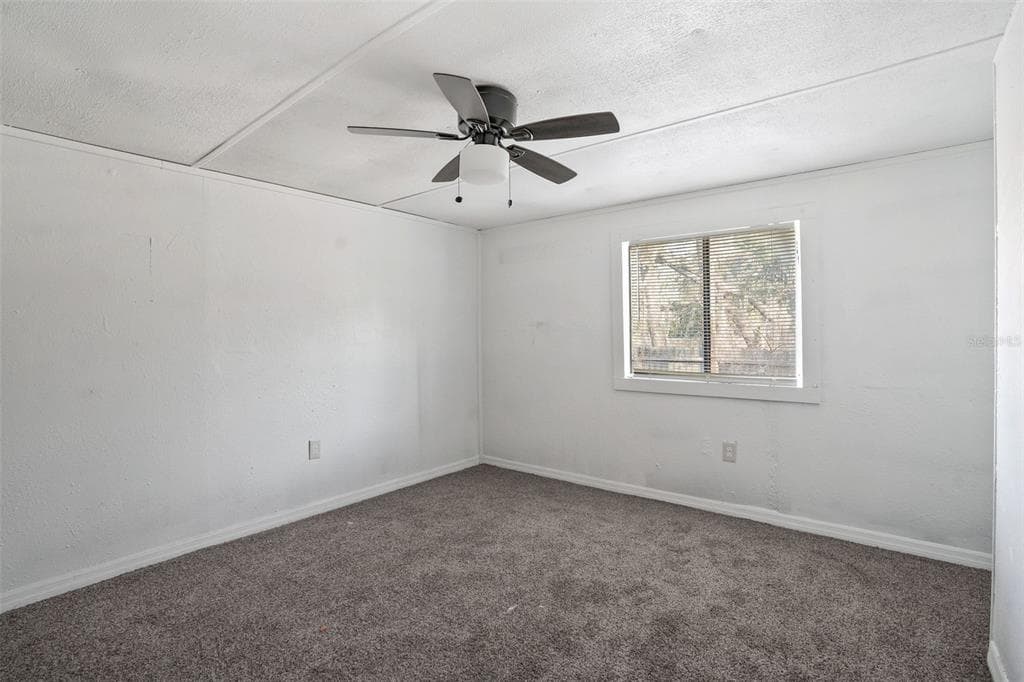 10205 BURTON STREET, NEW PORT RICHEY, FL 34654 — zdjęcie 4