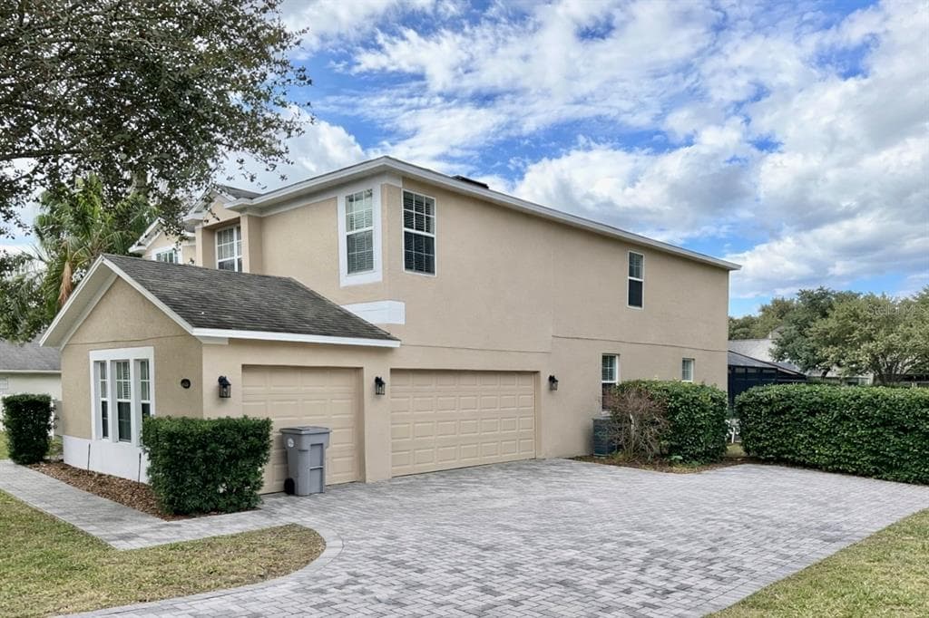 4410 PINE GOLD AVENUE, APOPKA, FL 32712 — zdjęcie 2