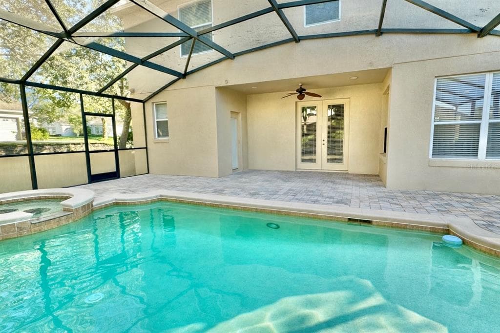 4410 PINE GOLD AVENUE, APOPKA, FL 32712 — zdjęcie 3