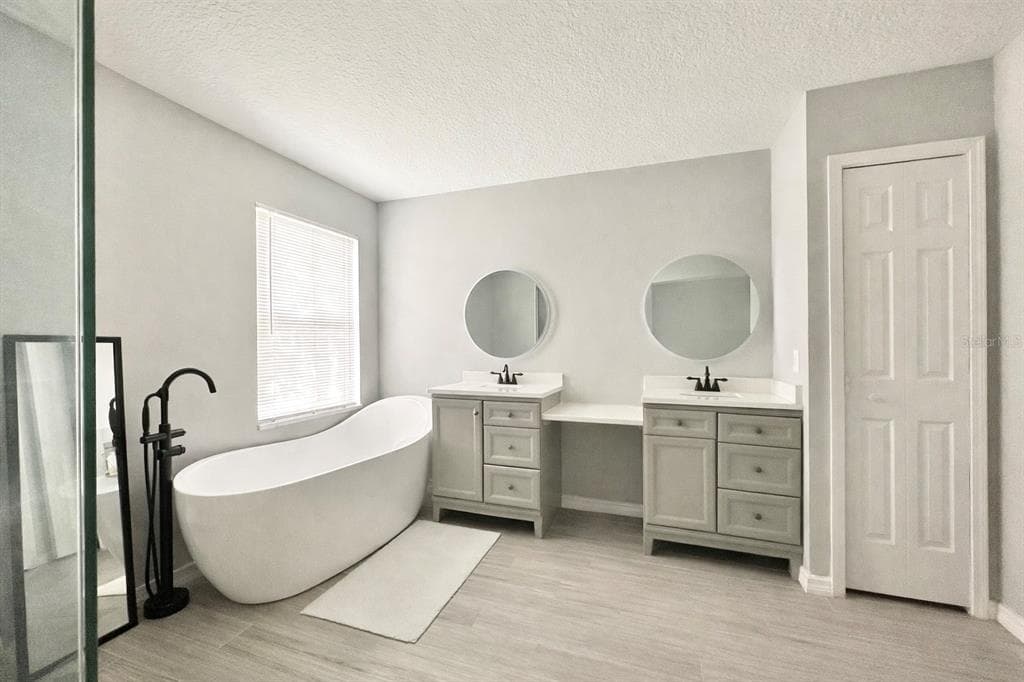4410 PINE GOLD AVENUE, APOPKA, FL 32712 — zdjęcie 5