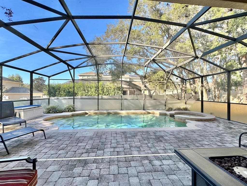 4410 PINE GOLD AVENUE, APOPKA, FL 32712 — zdjęcie 4