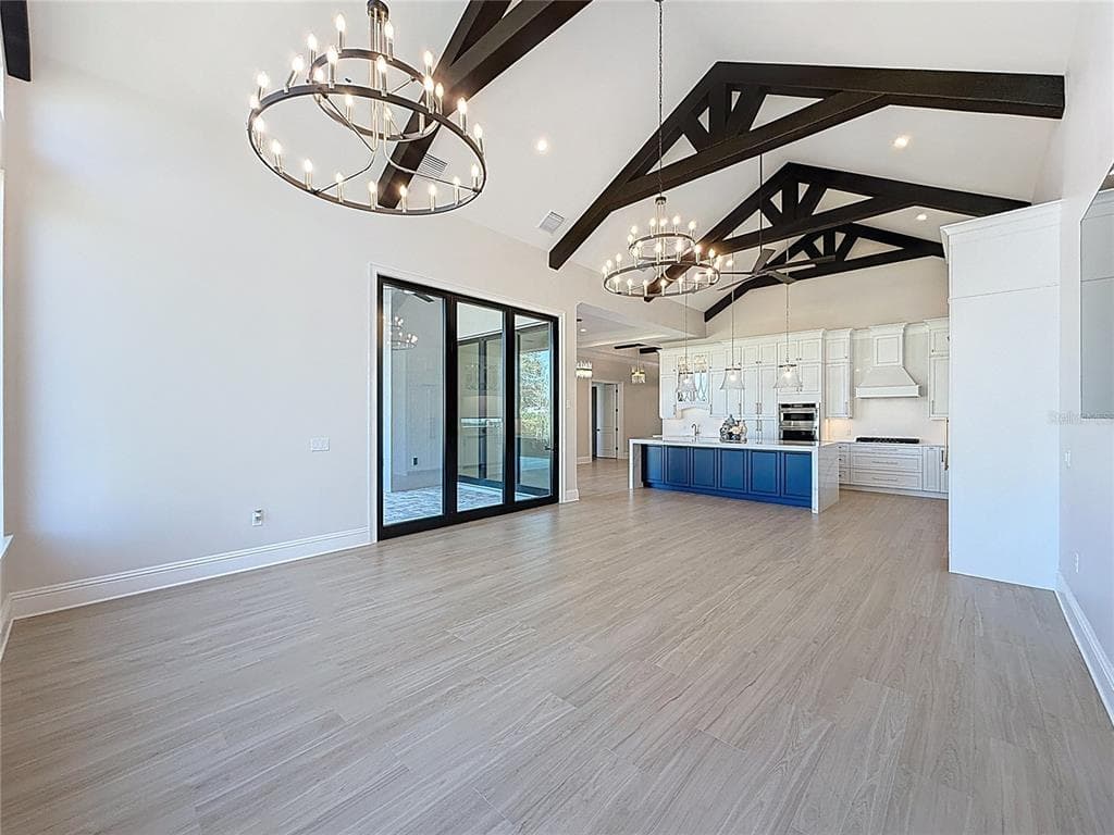 7394 GATHERING COURT, REUNION, FL 34747 — zdjęcie 5